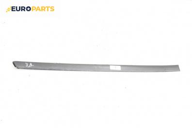 Лайсна за Opel Meriva A Minivan (05.2003 - 05.2010), хечбек, позиция: задна, дясна