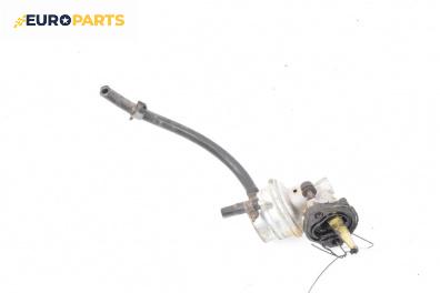 Вакуум помпа за Volkswagen Golf II Hatchback (08.1983 - 12.1992) 1.6, 75 к.с.