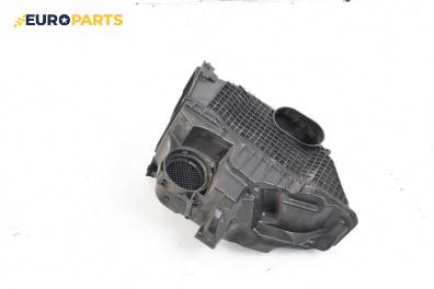 Филтърна кутия за Renault Clio IV Hatchback (11.2012 - 06.2019) 1.5 dCi 90