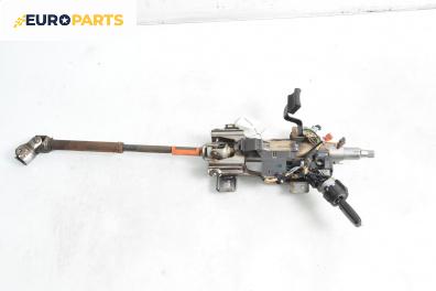 Кормилен прът за Peugeot 307 Station Wagon (03.2002 - 12.2009)