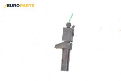 Датчик за колянов вал за Mercedes-Benz C-Class Sedan (W203) (05.2000 - 08.2007) C 200 Kompressor (203.045), 163 к.с.