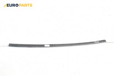 Външни лайсни за Opel Meriva A Minivan (05.2003 - 05.2010), хечбек, позиция: лява