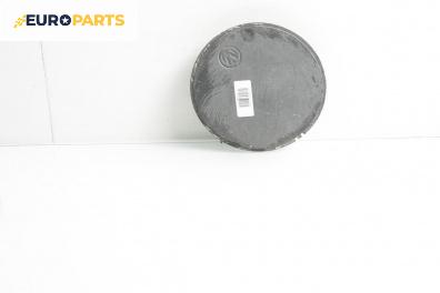 Капачки за джанти за Volkswagen Golf II Hatchback (08.1983 - 12.1992), хечбек