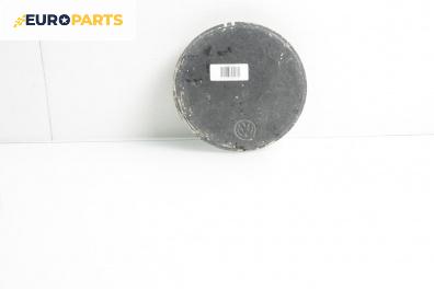 Капачки за джанти за Volkswagen Golf II Hatchback (08.1983 - 12.1992), хечбек