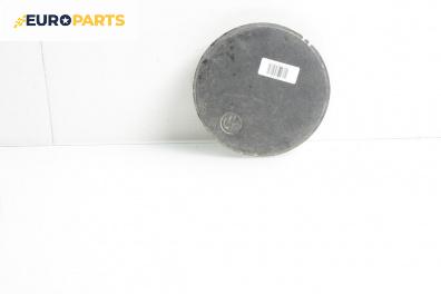 Капачки за джанти за Volkswagen Golf II Hatchback (08.1983 - 12.1992), хечбек