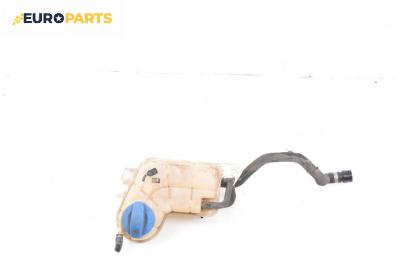 Казанче за антифриз за Audi A6 Sedan C6 (05.2004 - 03.2011) 3.0 TDI quattro, 233 к.с.