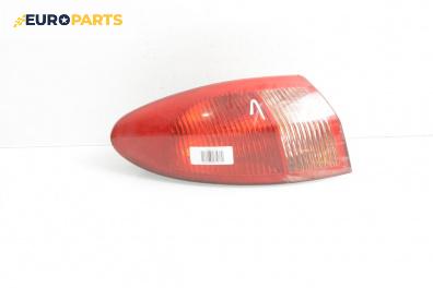 Стоп за Alfa Romeo 147 Hatchback (10.2000 - 12.2010), хечбек, позиция: лява