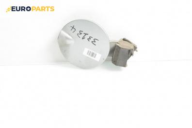 Вратичка резервоар за Alfa Romeo 147 Hatchback (10.2000 - 12.2010), 4+1 вр., хечбек