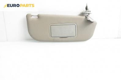 Сенник за Alfa Romeo 147 Hatchback (10.2000 - 12.2010), позиция: дясна