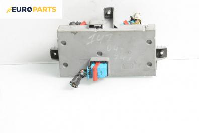 BSI модул за Alfa Romeo 147 Hatchback (10.2000 - 12.2010)