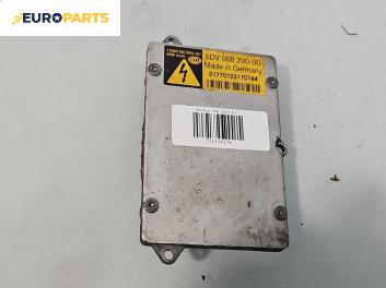Xenon баласт за Audi A6 Sedan C6 (05.2004 - 03.2011), №  5DV008290-00