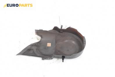 Капак ангренажен ремък за Audi A4 Sedan B6 (11.2000 - 12.2004) 1.9 TDI, 101 к.с.