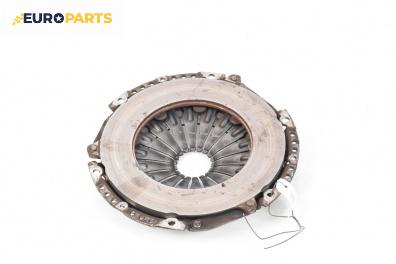 Притискателен диск на съединителя за Audi A4 Sedan B6 (11.2000 - 12.2004) 1.9 TDI, 101 к.с.