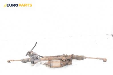 Хидравлична рейка за Volkswagen Touran Minivan I (02.2003 - 05.2010), миниван