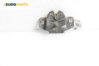 Брава преден капак за Chrysler PT Cruiser Hatchback (06.2000 - 12.2010)