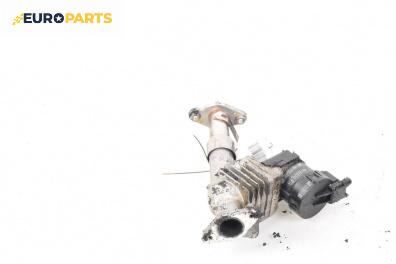 EGR-клапан за BMW 1 Series E81 (09.2006 - 09.2012) 116 i, 122 к.с.