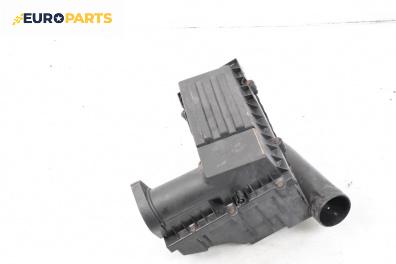 Филтърна кутия за Volkswagen Touran Minivan I (02.2003 - 05.2010) 1.9 TDI