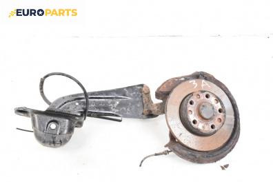 Шенкел главина за Volkswagen Touran Minivan I (02.2003 - 05.2010), позиция: задна, дясна