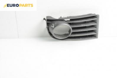 Капачка халоген за Volkswagen Golf V Hatchback (10.2003 - 02.2009), хечбек, позиция: лява