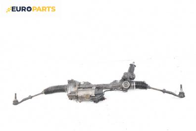 Електрическа рейка за BMW 1 Series E81 (09.2006 - 09.2012), хечбек, №  7802277243