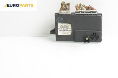 BSM модул за Hyundai i30 Hatchback I (10.2007 - 11.2011), №  95400-2L105