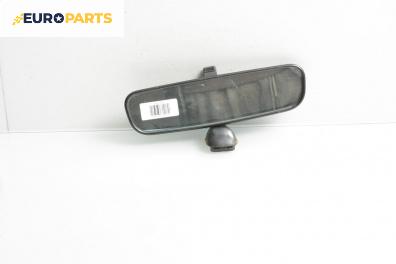 Вътрешно огледало за Hyundai i30 Hatchback I (10.2007 - 11.2011)