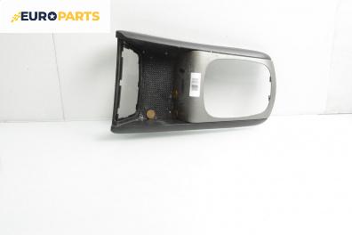 Централна конзола за Hyundai i30 Hatchback I (10.2007 - 11.2011)