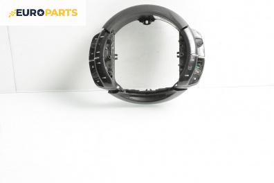 Бутони волан за Citroen C4 Coupe (11.2004 - 12.2013)