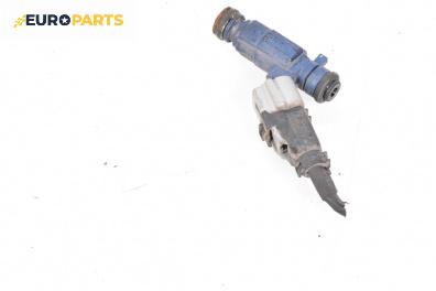 Дюза бензин за Kia Cee'd Hatchback I (12.2006 - 12.2012) 1.6, 122 к.с.