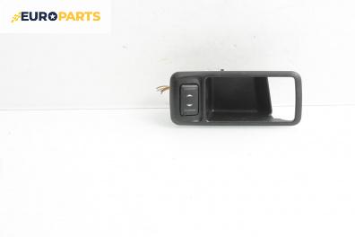 Бутон ел. стъкло  за Ford Focus C-Max (10.2003 - 03.2007)