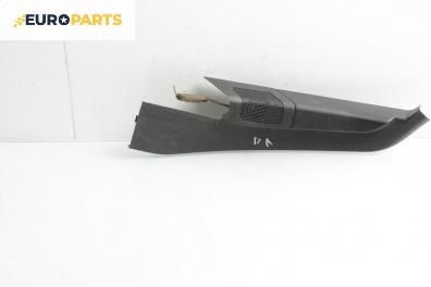 Високоговорител за Ford Focus C-Max (10.2003 - 03.2007)