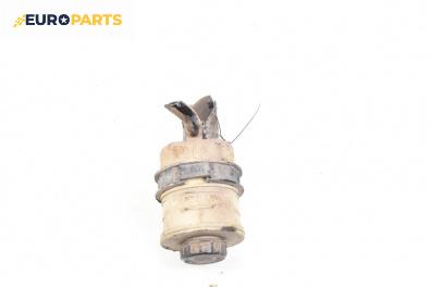 Казанче за хидравлична течност за Peugeot 807 Minivan (06.2002 - ...)