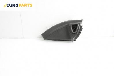 Високоговорител за Mercedes-Benz M-Class SUV (W164) (07.2005 - 12.2012)