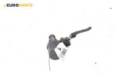 Регулатор налягане гориво за Opel Zafira B Minivan (07.2005 - 14.2015) 1.9 CDTI, 120 к.с.