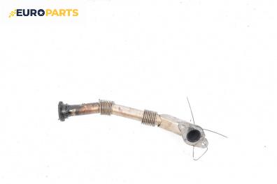 EGR тръба за BMW 1 Series E81 (09.2006 - 09.2012) 116 i, 122 к.с.