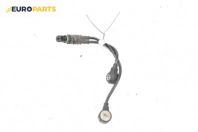 Детонационен датчик за BMW 1 Series E81 (09.2006 - 09.2012)