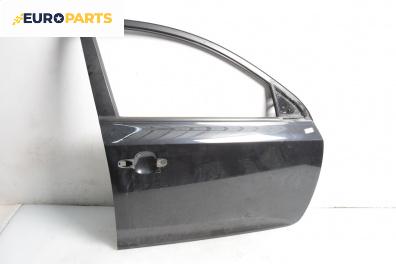 Врата за Kia Cee'd Hatchback I (12.2006 - 12.2012), 4+1 вр., хечбек, позиция: предна, дясна