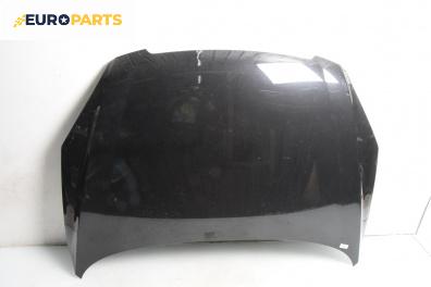 Преден капак за Kia Cee'd Hatchback I (12.2006 - 12.2012), 4+1 вр., хечбек, позиция: предна