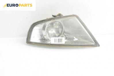 Халоген за Ford Mondeo III Turnier (10.2000 - 03.2007), комби, позиция: лява