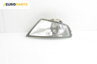 Халоген за Ford Mondeo III Turnier (10.2000 - 03.2007), комби, позиция: дясна