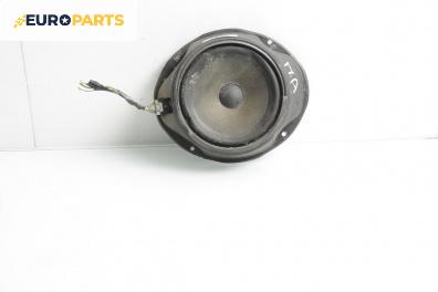Високоговорител за Ford Focus C-Max (10.2003 - 03.2007)