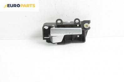 Вътрешна дръжка за Ford Focus C-Max (10.2003 - 03.2007), 4+1 вр., миниван, позиция: предна, дясна