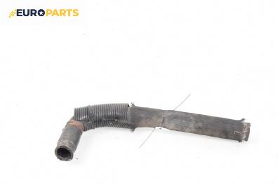 Воден маркуч за Chrysler PT Cruiser Hatchback (06.2000 - 12.2010) 2.0, 141 к.с.