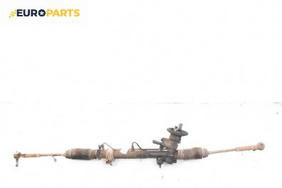 Хидравлична рейка за Chrysler PT Cruiser Hatchback (06.2000 - 12.2010), хечбек