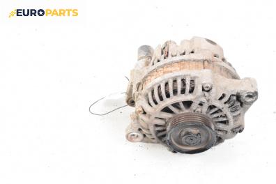 Алтернатор / генератор за Chrysler PT Cruiser Hatchback (06.2000 - 12.2010) 2.0, 141 к.с.
