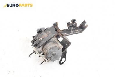 Помпа ABS за Alfa Romeo 147 Hatchback (10.2000 - 12.2010) 1.6 16V T.SPARK ECO (937AXA1A)