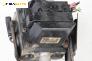 Помпа ABS за Alfa Romeo 147 Hatchback (10.2000 - 12.2010) 1.6 16V T.SPARK ECO (937AXA1A)