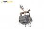 Помпа ABS за Alfa Romeo 147 Hatchback (10.2000 - 12.2010) 1.6 16V T.SPARK ECO (937AXA1A)