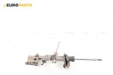 Амортисьор за Alfa Romeo 147 Hatchback (10.2000 - 12.2010), хечбек, позиция: задна, дясна