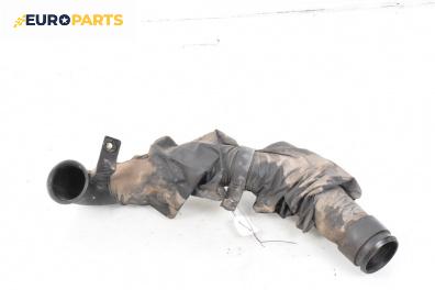 Въздуховод за Alfa Romeo 147 Hatchback (10.2000 - 12.2010) 1.6 16V T.SPARK ECO (937AXA1A), 105 к.с.